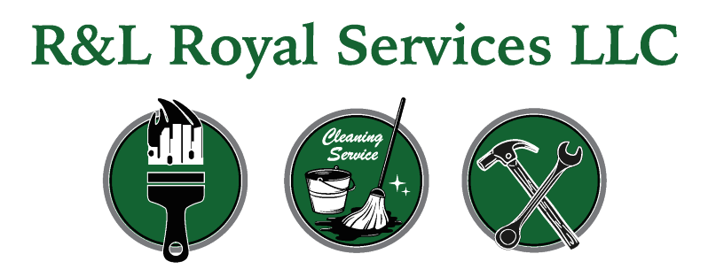 R&L Royal Services